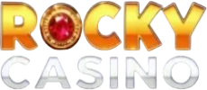 Rockycasino